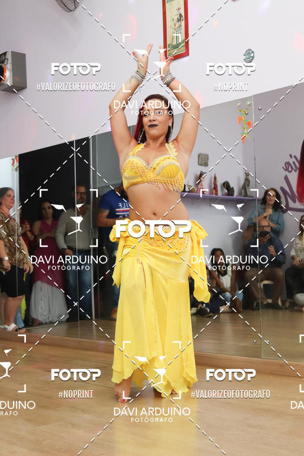 Buy your photos of the eventFesta Junina Yallah on Fotop