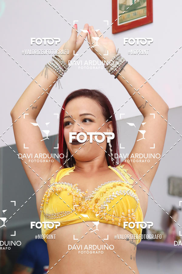 Buy your photos of the eventFesta Junina Yallah on Fotop