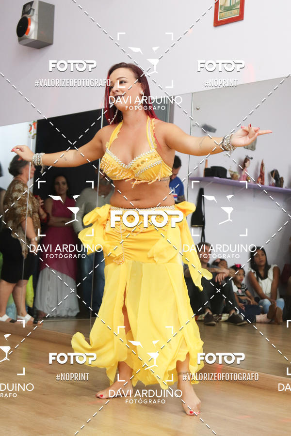 Buy your photos of the eventFesta Junina Yallah on Fotop