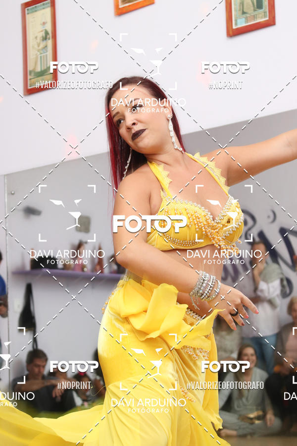 Buy your photos of the eventFesta Junina Yallah on Fotop