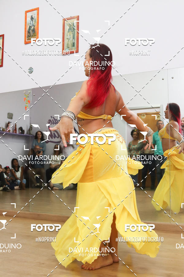 Buy your photos of the eventFesta Junina Yallah on Fotop