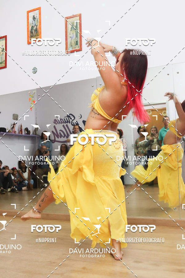 Buy your photos of the eventFesta Junina Yallah on Fotop