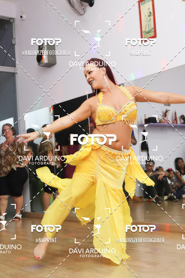 Buy your photos of the eventFesta Junina Yallah on Fotop