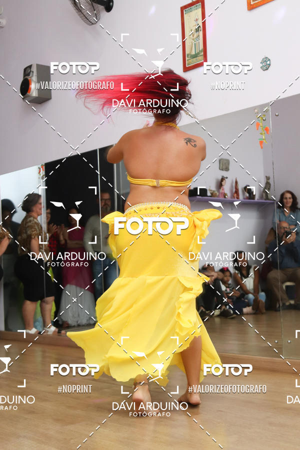 Buy your photos of the eventFesta Junina Yallah on Fotop