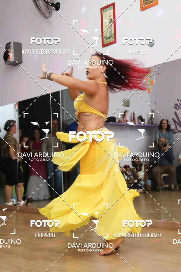 Buy your photos of the eventFesta Junina Yallah on Fotop