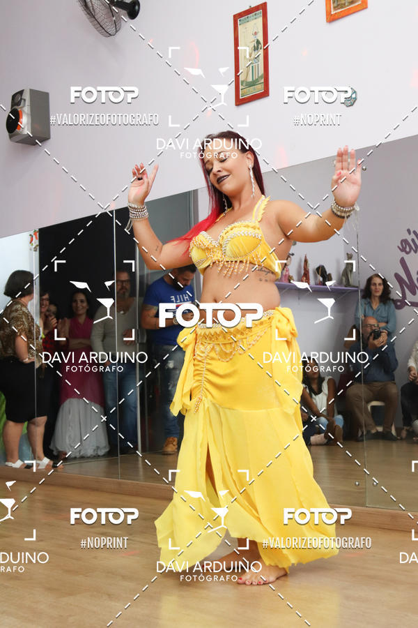 Buy your photos of the eventFesta Junina Yallah on Fotop