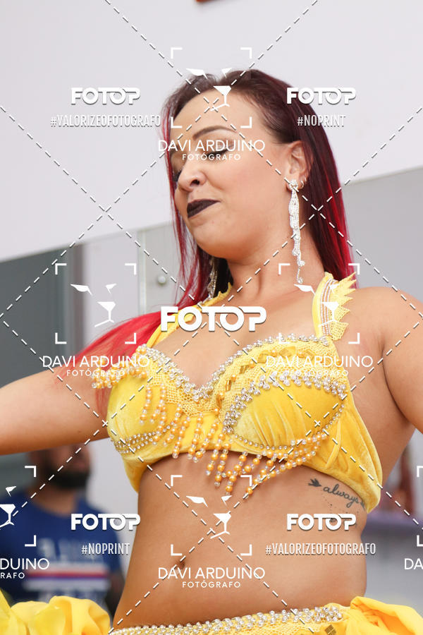 Buy your photos of the eventFesta Junina Yallah on Fotop