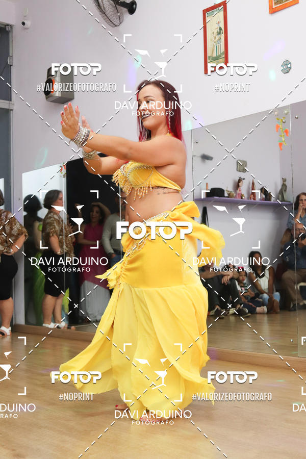 Buy your photos of the eventFesta Junina Yallah on Fotop