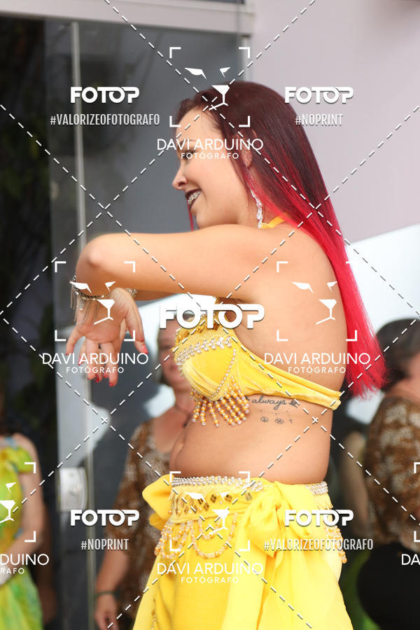 Buy your photos of the eventFesta Junina Yallah on Fotop