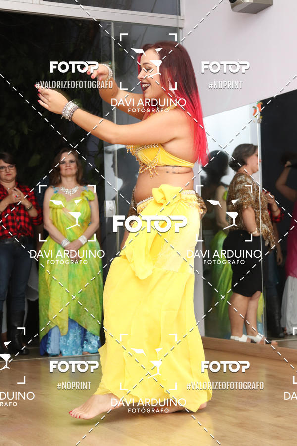 Buy your photos of the eventFesta Junina Yallah on Fotop