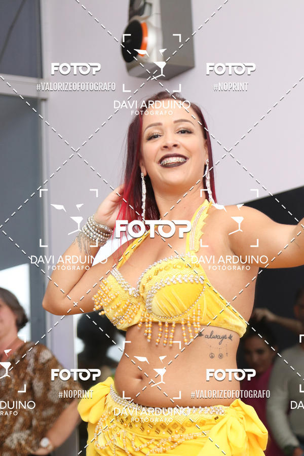 Buy your photos of the eventFesta Junina Yallah on Fotop