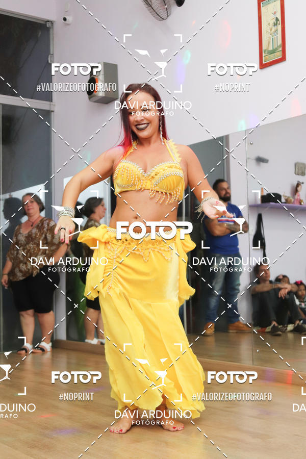 Buy your photos of the eventFesta Junina Yallah on Fotop