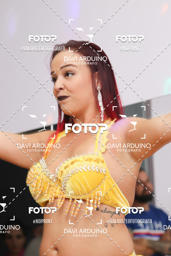 Buy your photos of the eventFesta Junina Yallah on Fotop