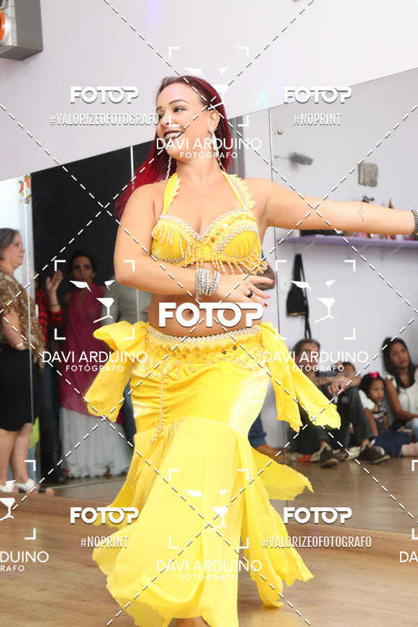 Buy your photos of the eventFesta Junina Yallah on Fotop