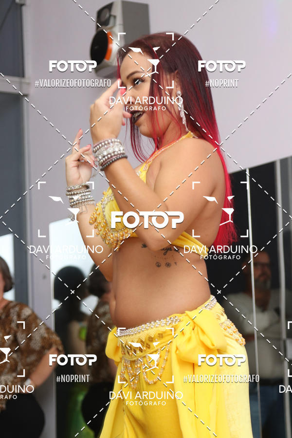 Buy your photos of the eventFesta Junina Yallah on Fotop