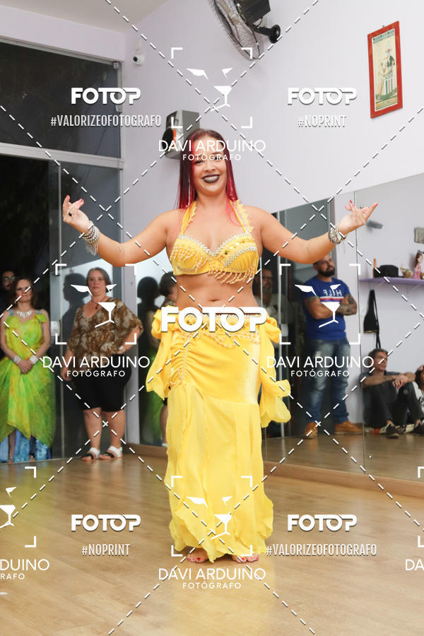 Buy your photos of the eventFesta Junina Yallah on Fotop