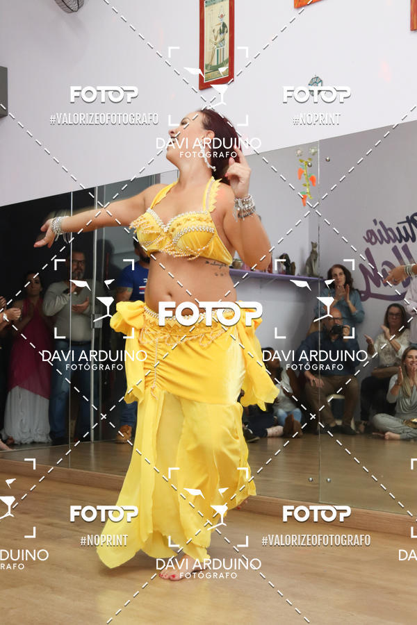 Buy your photos of the eventFesta Junina Yallah on Fotop