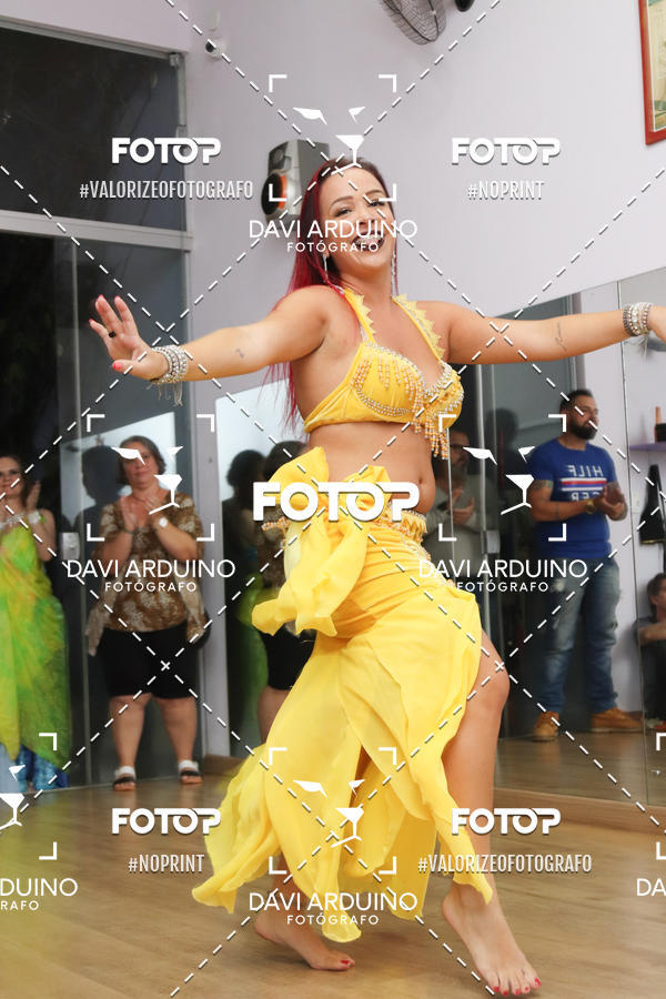 Buy your photos of the eventFesta Junina Yallah on Fotop