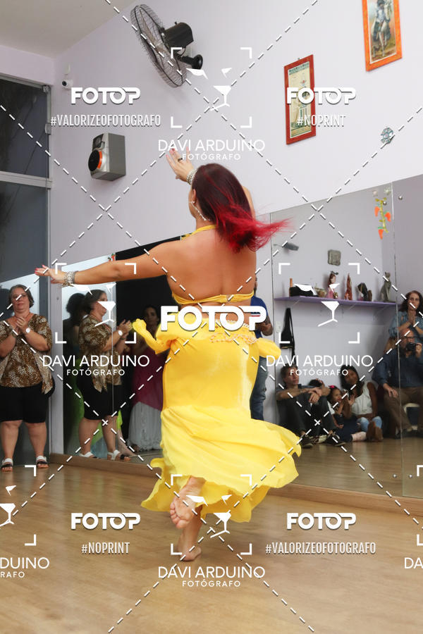 Buy your photos of the eventFesta Junina Yallah on Fotop