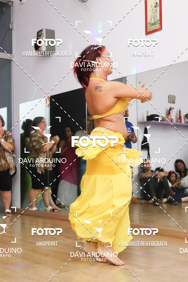 Buy your photos of the eventFesta Junina Yallah on Fotop