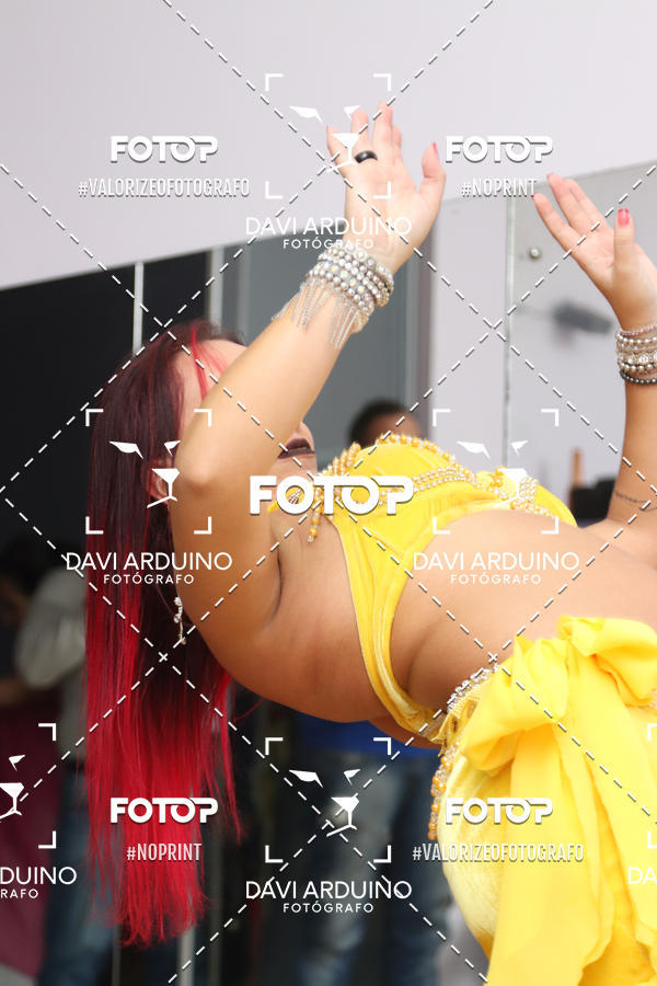 Buy your photos of the eventFesta Junina Yallah on Fotop