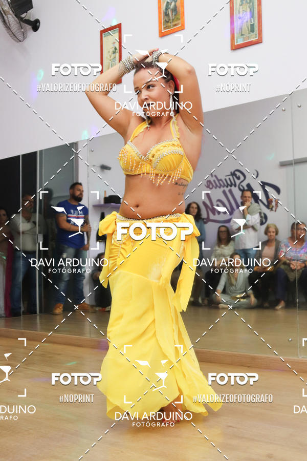 Compre suas fotos do eventoFesta Junina Yallah no Fotop