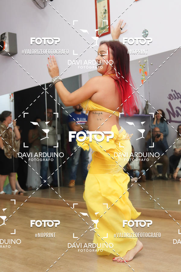 Compre suas fotos do eventoFesta Junina Yallah no Fotop