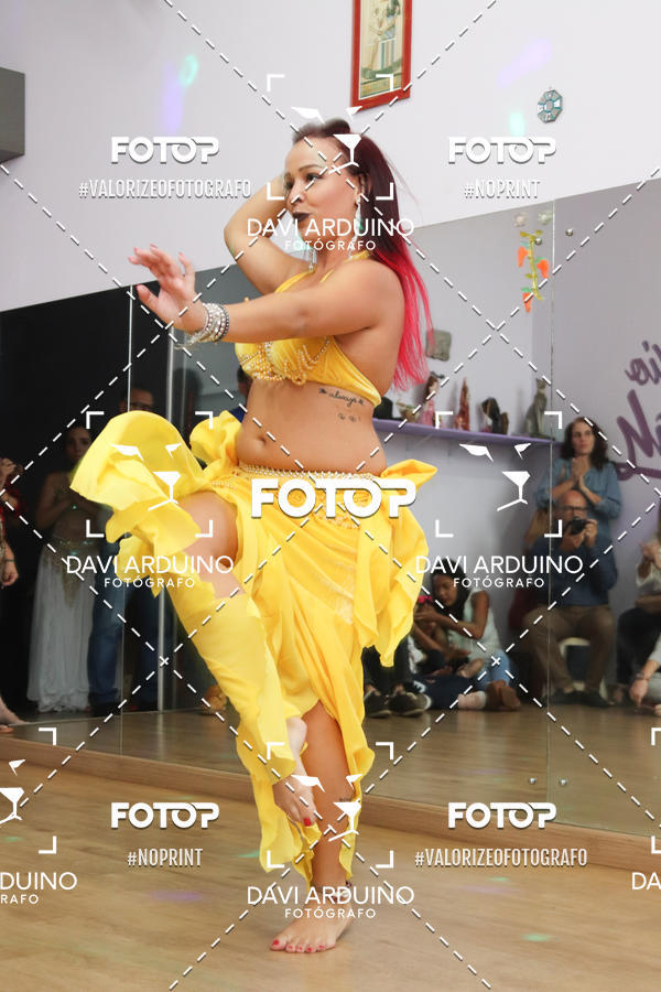 Compre suas fotos do eventoFesta Junina Yallah no Fotop