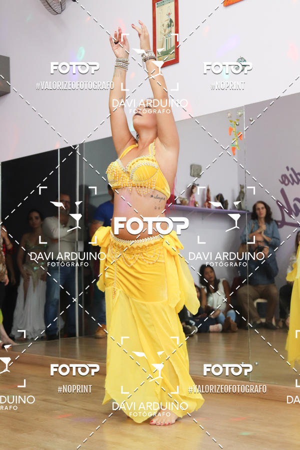 Compre suas fotos do eventoFesta Junina Yallah no Fotop