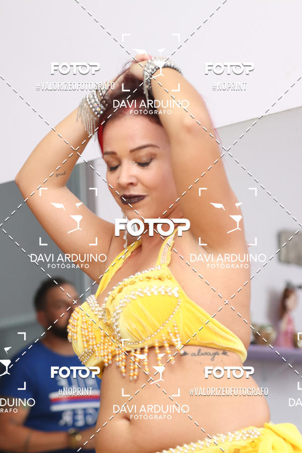 Compre suas fotos do eventoFesta Junina Yallah no Fotop