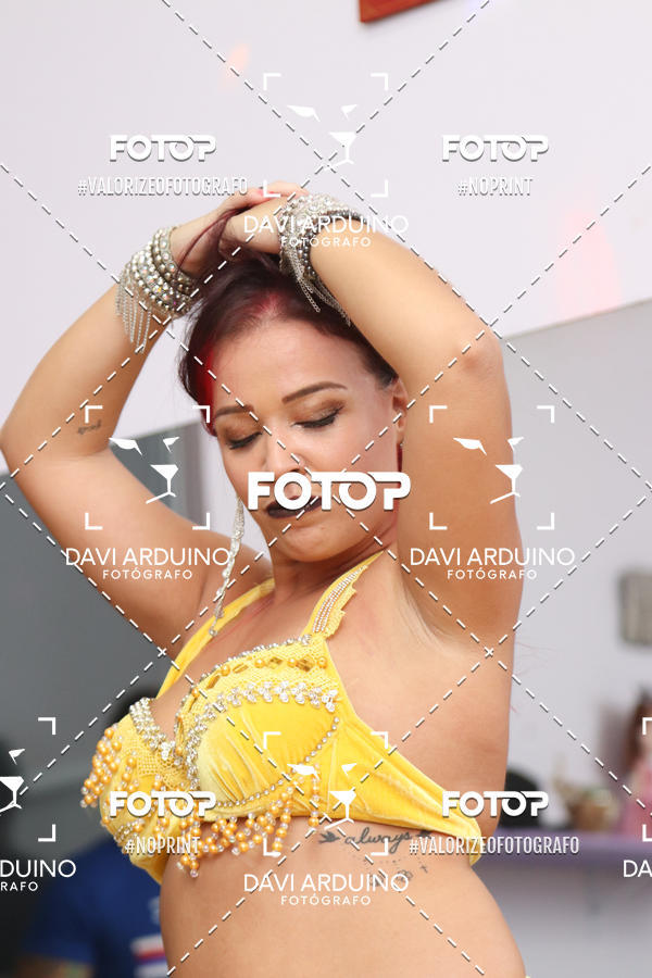 Compre suas fotos do eventoFesta Junina Yallah no Fotop