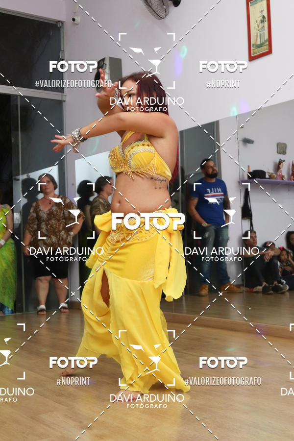 Compre suas fotos do eventoFesta Junina Yallah no Fotop