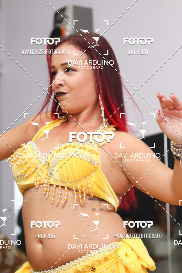 Compre suas fotos do eventoFesta Junina Yallah no Fotop