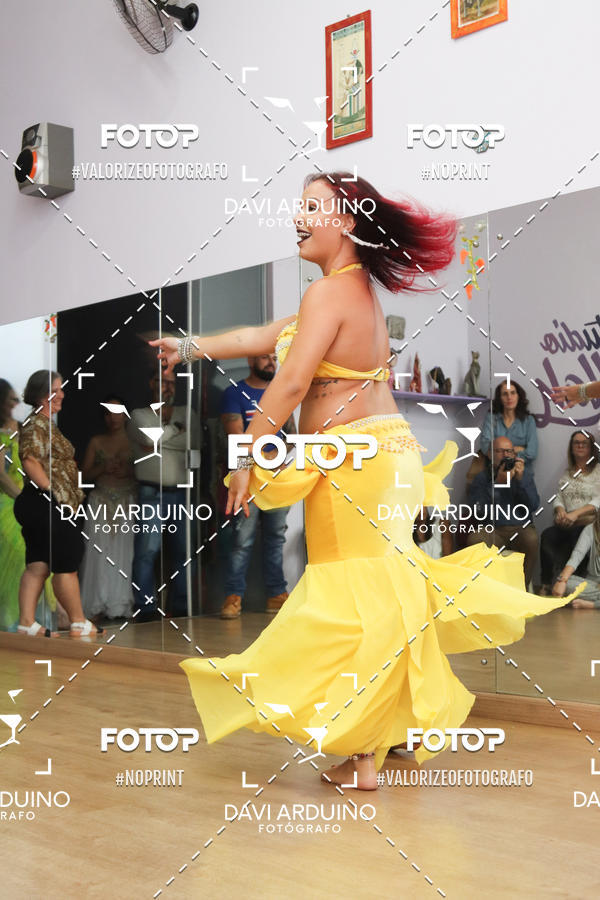 Compre suas fotos do eventoFesta Junina Yallah no Fotop