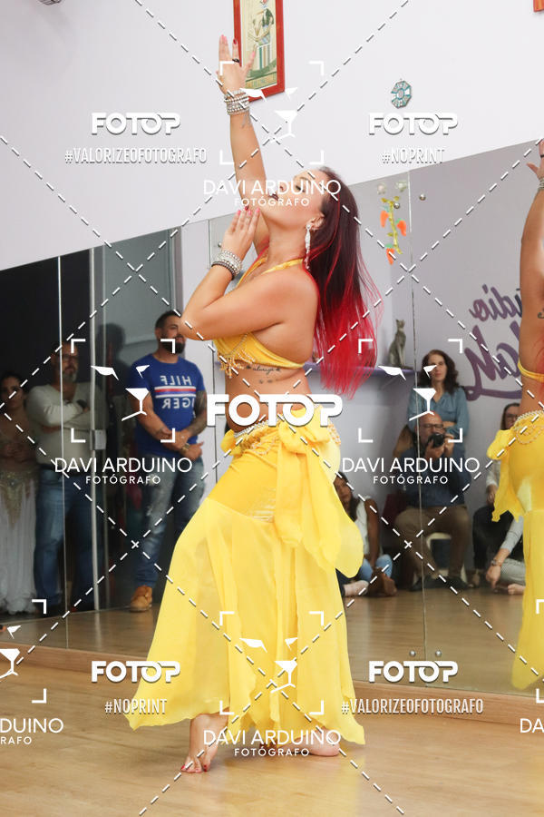 Compre suas fotos do eventoFesta Junina Yallah no Fotop