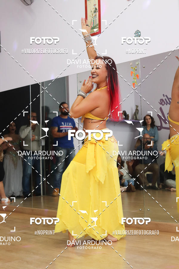 Compre suas fotos do eventoFesta Junina Yallah no Fotop