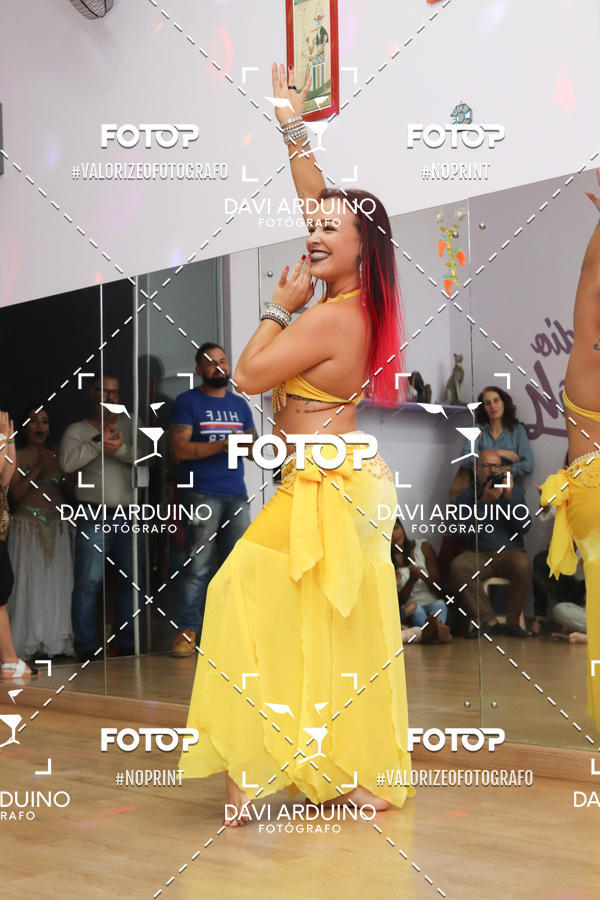 Compre suas fotos do eventoFesta Junina Yallah no Fotop