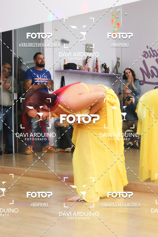 Compre suas fotos do eventoFesta Junina Yallah no Fotop