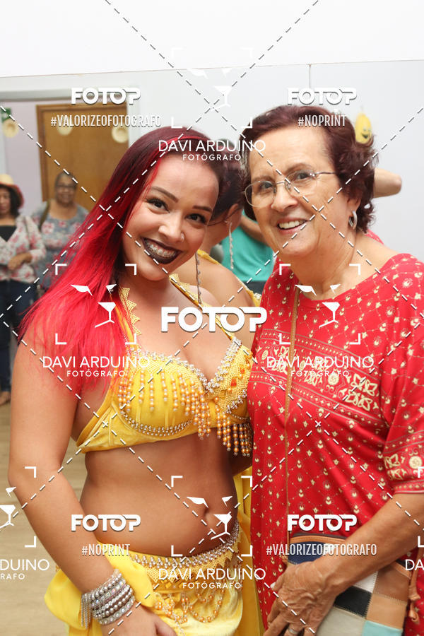 Compre suas fotos do eventoFesta Junina Yallah no Fotop