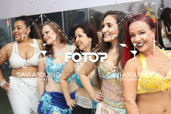 Compre suas fotos do eventoFesta Junina Yallah no Fotop