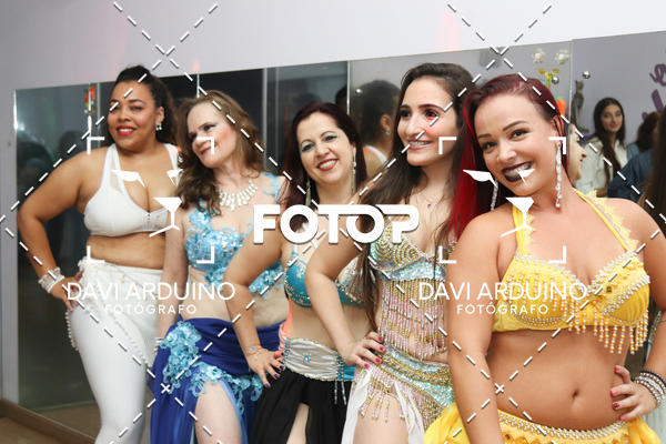 Compre suas fotos do eventoFesta Junina Yallah no Fotop