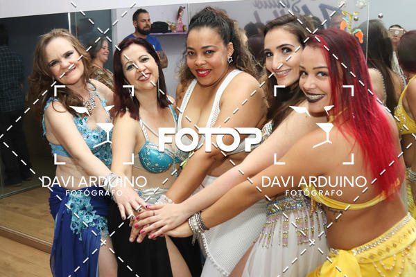 Compre suas fotos do eventoFesta Junina Yallah no Fotop