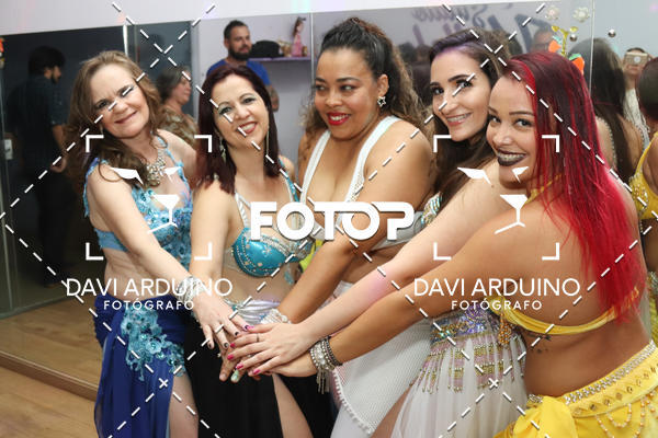 Compre suas fotos do eventoFesta Junina Yallah no Fotop