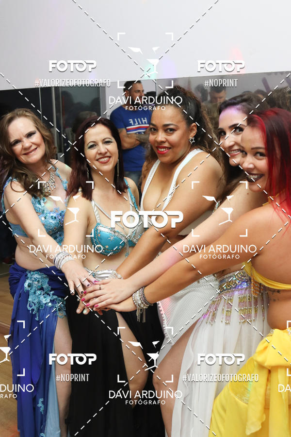 Compre suas fotos do eventoFesta Junina Yallah no Fotop