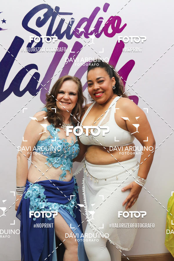 Compre suas fotos do eventoFesta Junina Yallah no Fotop