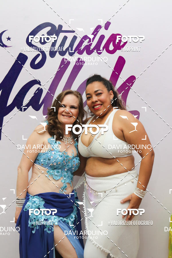 Compre suas fotos do eventoFesta Junina Yallah no Fotop