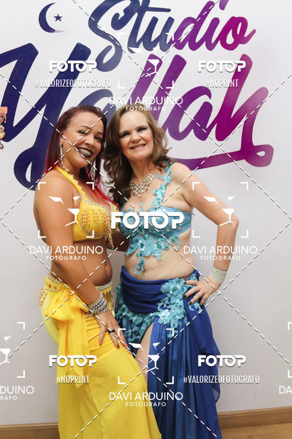 Compre suas fotos do eventoFesta Junina Yallah no Fotop