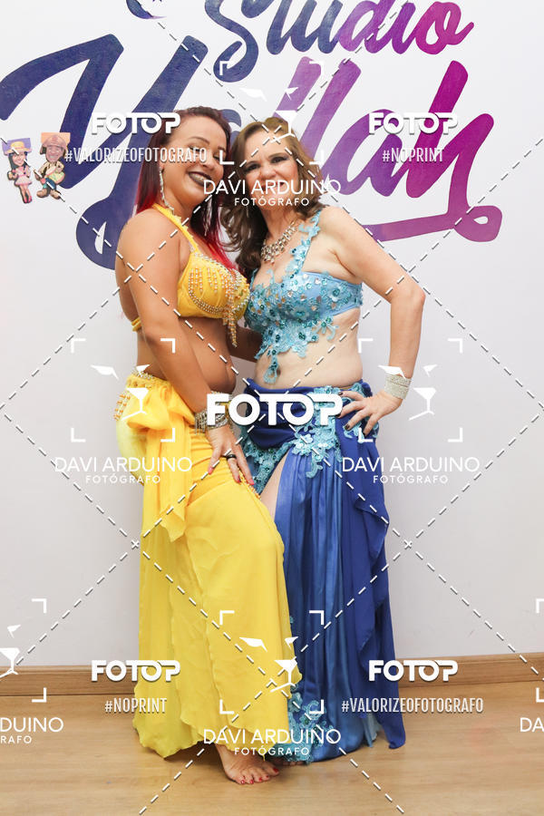 Compre suas fotos do eventoFesta Junina Yallah no Fotop