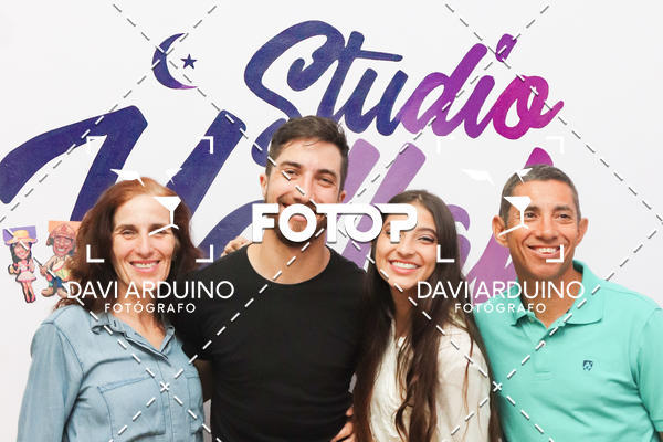 Compre suas fotos do eventoFesta Junina Yallah no Fotop