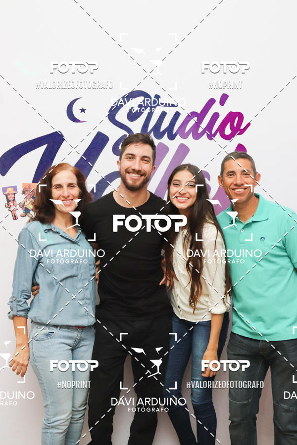 Compre suas fotos do eventoFesta Junina Yallah no Fotop